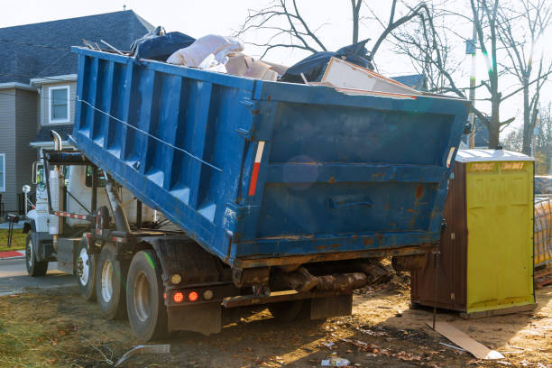 Best Hoarding Cleanup  in Westwood Lakes, FL